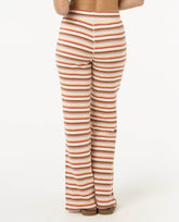 BOBBI STRIPE PANT - Rip Curl